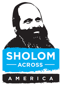 2 גולשים מחוברים Yehudit11 נועהשירהה הורדות חדש גרסת בטא לאפליקציה שלנו לאנדרואיד הרשמה התחברות קטגוריה מוזיקה סדרות סרטים משחקים שונות תוכנות חגים תפריט ניווט הורדות מוזיקה אלבומים באידיש אלבומים להורדה סינגלים להורדה רמיקסים להורדה פלייבקים להורדה מוזיקה
