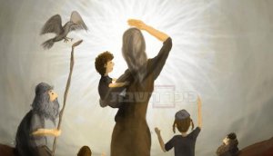 ארמוני-ה - קרוב מתמיד (סינגל חדש) - 