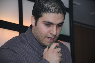 ניסן סולטן - אב יקר - 