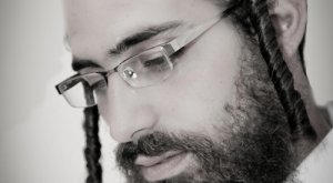 עמי דיין &39;אם אתה מאמין&39; (סינגל חדש) - 