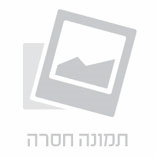 הבריחה לניצחון+