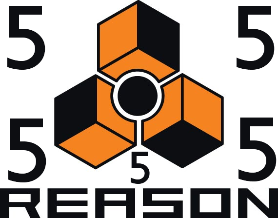 תוכנת ריזון 5.0| תוכנת יצירת מוזיקה מובילה בעולם| גרסה חדשה| מאק/חלונות| בלעדי - 