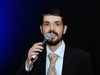 ישראל ביטון ודוד סיטבון - אוי טאטע  - 