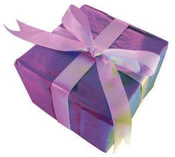 סרט הפתעה ראשון לאתר דוסינט באהבה   כדי לראות את הסרט תיכנסו שווה כניסה  - 