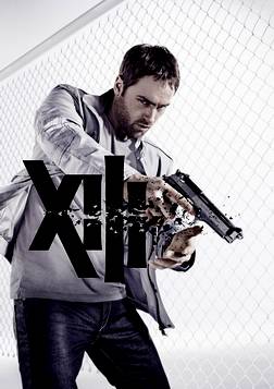 הסדרה 13 פרק 3  - 