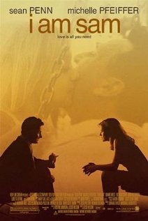 קוראים לי סאם(-מצונזר)