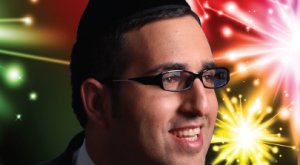 יוסף חיים שוואקי-לשם קודשך-2011חדש