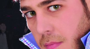 חיים בר - לקחת הכל בקלות - 