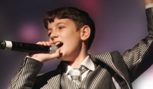 יונתן שיינפלד - על כפיו יביא - 