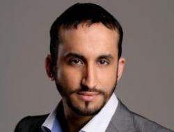 איציק אשל-בא איתי לארץ ישראל