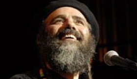 יהודה גלנץ - ברכת הבית (חדש) - 