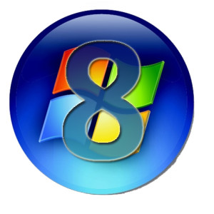 בלעדי בדוסינט חלונות 8 גרסה 8102 64 ביטים + סיריאל לאקטיבציה - חלונות 8 אמיתית