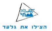 הצילו את גלעד  - 