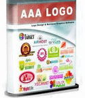  לייצירת לוגואים \ AAA LOGO   מאוד [2011] - 