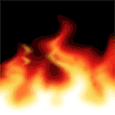 לראות אותו זה אש-קובי ניר -