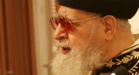 מרן הרב עובדיה יוסף הלכה יומית חשיבות יום שמיני עצרת יום הושענא רבה , כא תשרי תשעב -