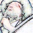 מגדולי הברסלברס בדורנו הגה - 