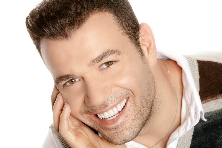 דורון ברדא - מקבל באהבה (חדש) - 