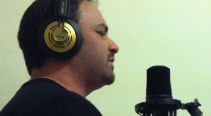 ספיישל אודי אולמן [3 אלבומים] - 