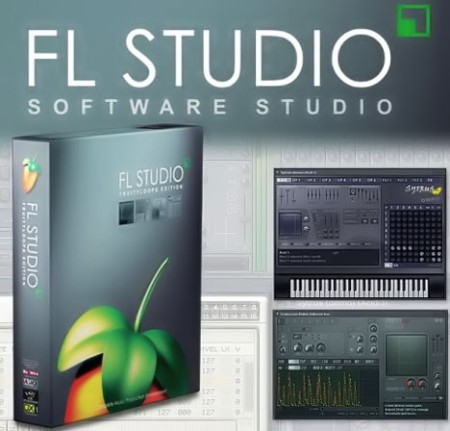 אימאג' ליין פרוטי לופס סטודיו, מהדורת assign, גרסה 10.0.8 (חדנדשה)