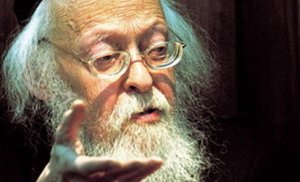 הרב אלישיב שליטא - הכתבה המלאה שפורסמה 'בישראל היום'