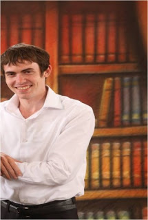 שמוליק ישורון - רצה (סינגל חדש)