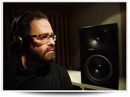 יוסי גרין - מה ידידות - 