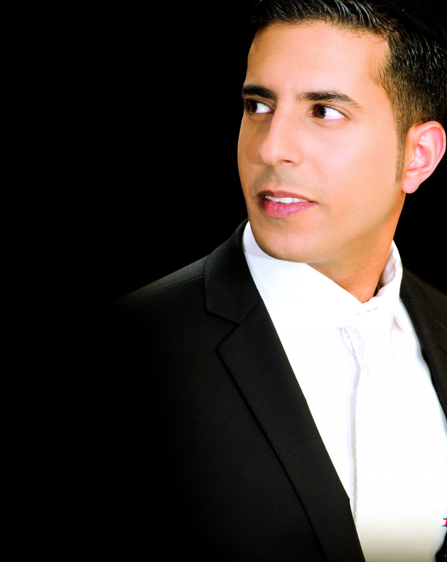 אלעד שער - שרים לאבא בשמיים (חדש) - 