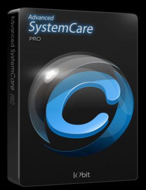 Advanced systemcare Pro v5.0.0.152/ מראה את פרטי המחשב+תיקון בעיות הקשורות לאחד מהם  מומלצת - 