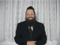 יעוץ נשואין והדרכת חתנים -