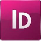 ספר לאינדיזיין cs4 בעברית