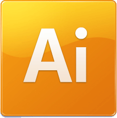 ספר לאילוסטריטור CS4 בעברית