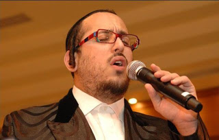 חתן דומה למלך - ליפא שמעלצר (DJ מרדכי ארבל) - 