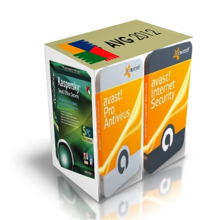 בלעדי רק בדוסינט ספיישל אוסף כל תוכנות האבטחה הכי חדישות וטובות ברשת פריצה מלאה לכולן - 