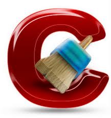 CCleaner 3.14.1616 הכי חדש - 