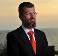 הדרת נשים? אדרת נשים הרב יוסף ויצמן - 