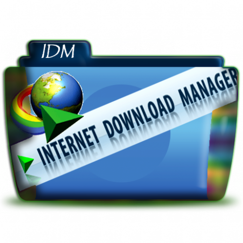 Internet Download Manager 6.21 Build 2 -