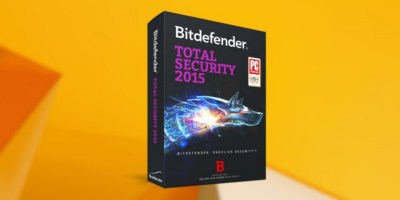Bitdefender Total Security 2015 v18.12.0.958 x86-x64-FL -