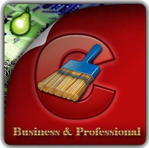 CCleaner ProfessionalBusiness 4.16.4763 -