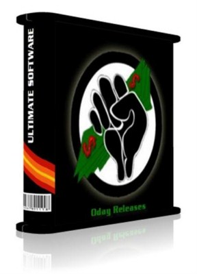 0DAY APPS 0722-IPT -