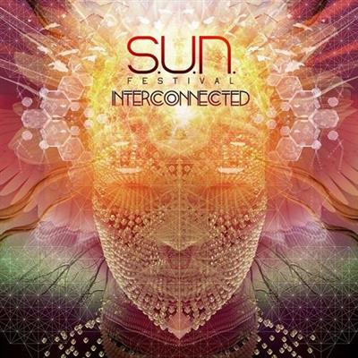 VA - S.U.N. Festival: Interconnected - 