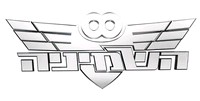 השמיניה עונה 5 - פרק 47
