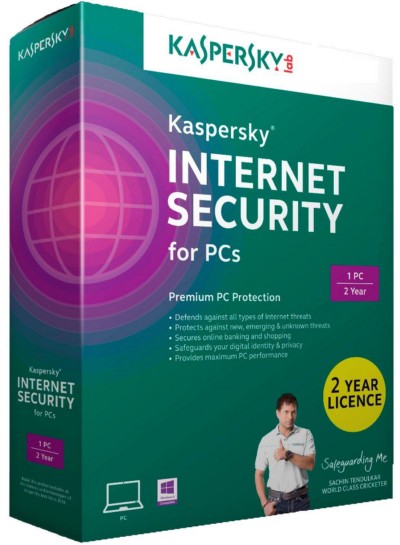 קספרסקי אינטרנט סקיוריטי החבילה המלאה כולל רשיון בזמן ההתקנה לשנתיים עד 2017Kaspersky Internet Security 15.0.0.463 Build 6575 - RDS -