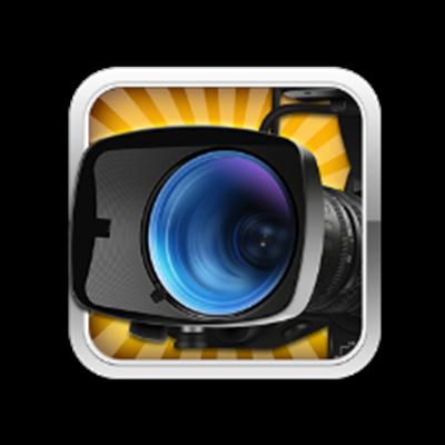 איי.סי.די.סי. סטודיו לוידאו גרסה 1.0.0.54 -