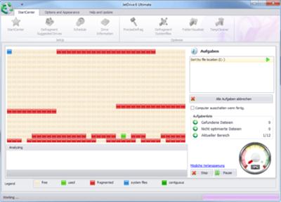 חבילת תוכנות ייחודית וחדשנית רק גרסאות אחרונות מלאות כולל פריצה לכל  Abelssoft Software Pack 10.2014 - 