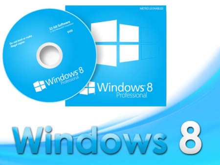 Windows 8.1 Pro VL X64 Multi-12 Pre-Activated Update 3 Nov 2014 by Generation 2-TEAM OS -