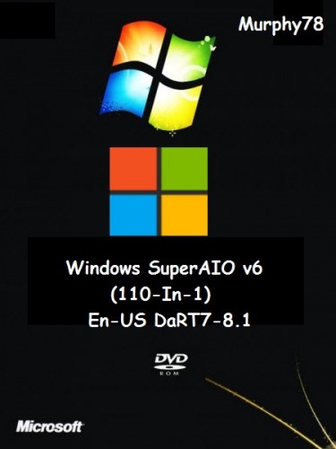 ספיישל מיוחד מערכות ההפעלה של מיקרוסופט במקום יחידי+פריצה לכולן+תוכנית ניווט מיוחדת לכולן -