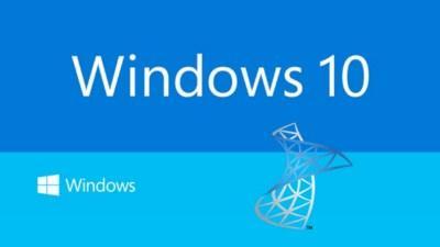 Windows Server 10 Technical Preview x64 ISO -