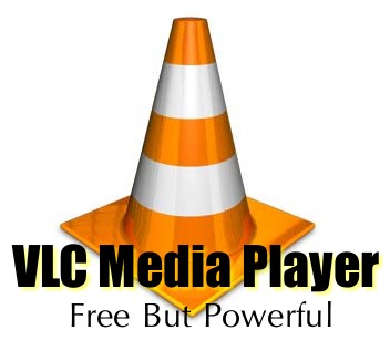 נגן אוניברסלי VLC בעברית מלאה גרסה חדשה 2.2.0 -