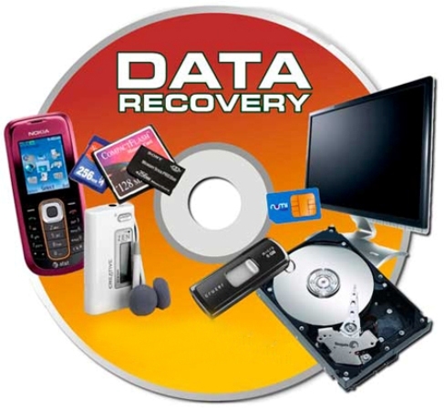 שחזור מידע רב ערך מכל סוג של התקן/מחשב/נייד Wise Data Recovery 3.52.189 + Portable -